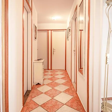 Bed And Brekfast Donatella 4* Пиран