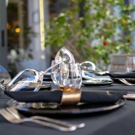 Bed And Brekfast Donatella 4*