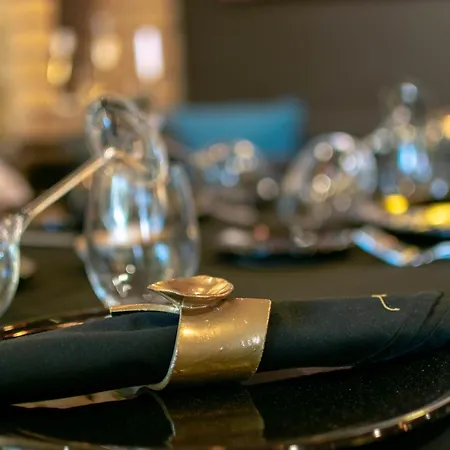 Bed And Brekfast Donatella Отель типа 