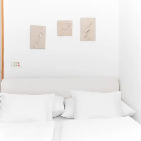 Bed And Brekfast Donatella Bed & Breakfast