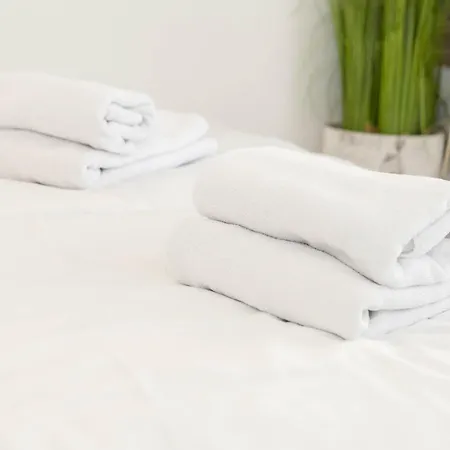 Bed And Brekfast Donatella Bed & Breakfast *