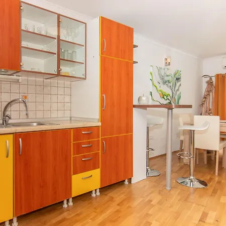 Bed And Brekfast Donatella Bed & Breakfast Piran