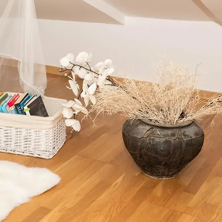Bed & Breakfast Bed And Brekfast Donatella Piran