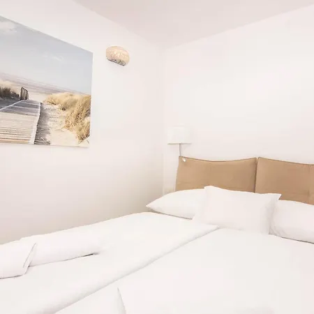Bed And Brekfast Donatella Bed & Breakfast