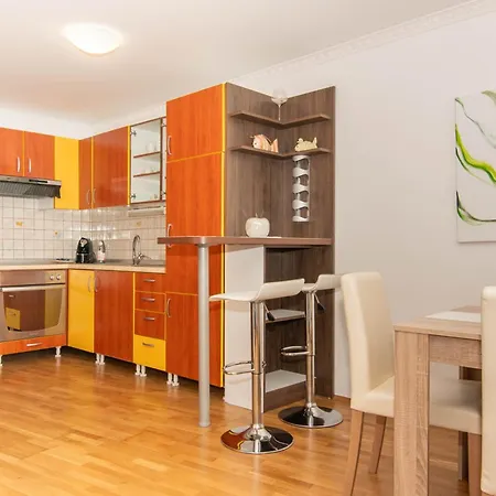 Bed & Breakfast Bed And Brekfast Donatella Piran