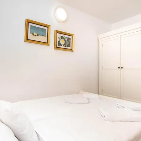 Bed & Breakfast Bed And Brekfast Donatella