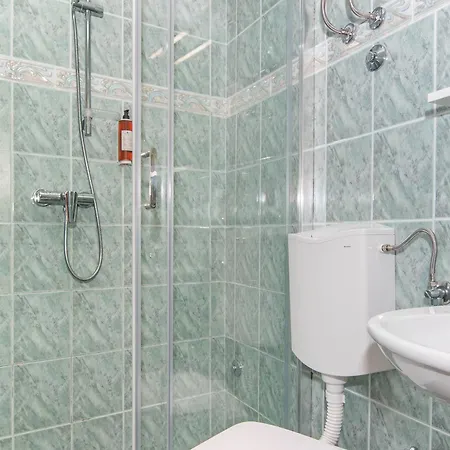 Bed And Brekfast Donatella Отель типа 