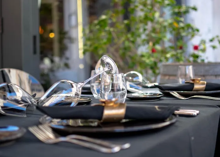 Bed And Brekfast Donatella 4*