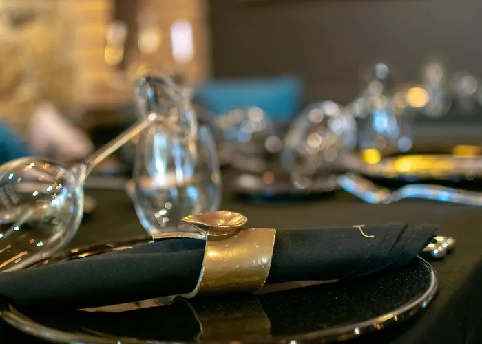 Bed And Brekfast Donatella Bed & Breakfast Piran