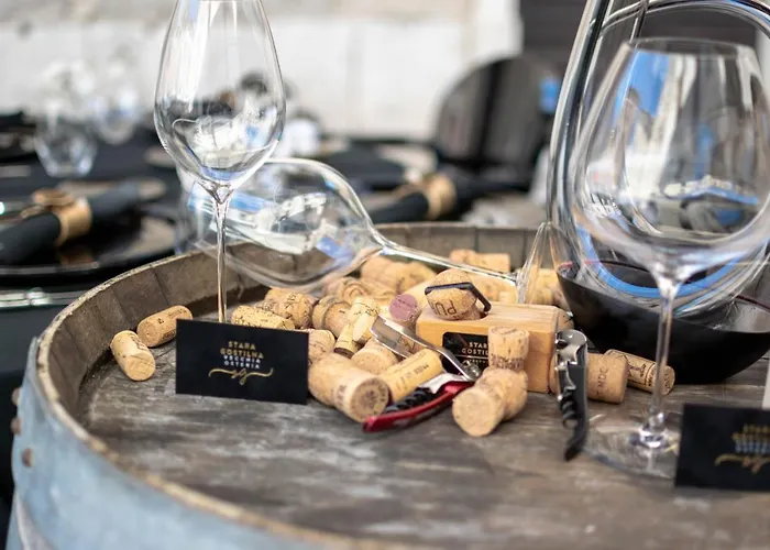 Bed & Breakfast Bed And Brekfast Donatella 4*