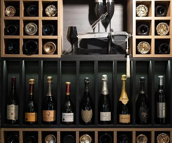 Bed And Brekfast Donatella Piran