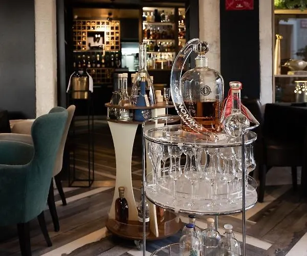 Bed And Brekfast Donatella 4* Piran