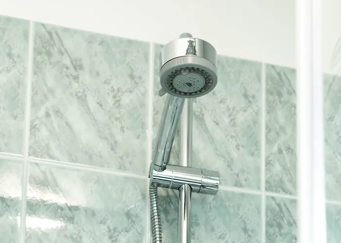 Bed And Brekfast Donatella 4*