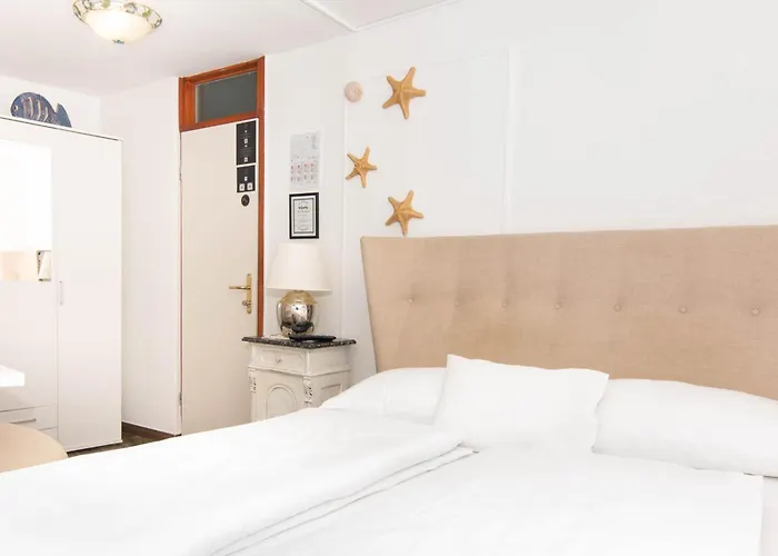 Bed And Brekfast Donatella Piran