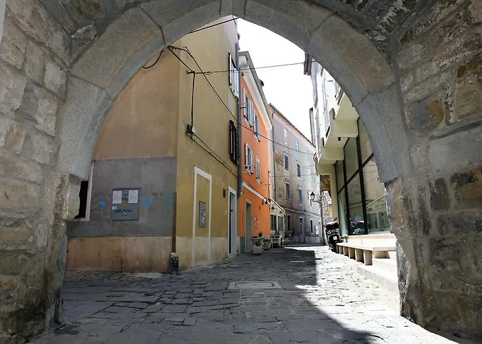 Bed And Brekfast Donatella Bed & Breakfast 4*