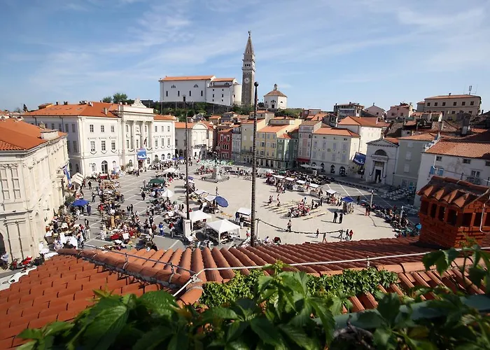 Bed & Breakfast Bed And Brekfast Donatella