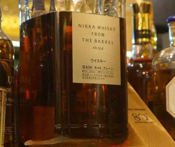 Bed And Brekfast Donatella 4* Piran