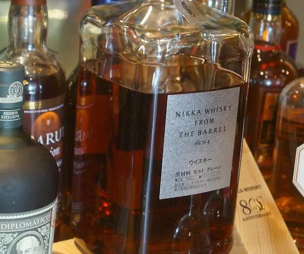 Bed & Breakfast Bed And Brekfast Donatella 4*