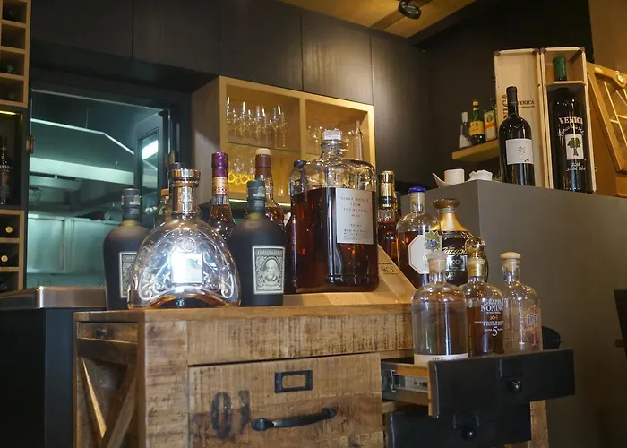 Bed And Brekfast Donatella 4* Piran