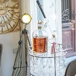 Bed&brekfast Donatella Frühstückspension 4*