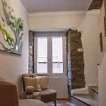 Bed&brekfast Donatella 4* Piran