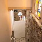 Bed&brekfast Donatella 4* Piran