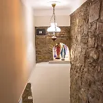 Frühstückspension Bed&brekfast Donatella Piran