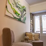 Frühstückspension Bed&brekfast Donatella Piran