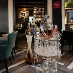 Bed&brekfast Donatella 4* Piran