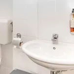 Frühstückspension Bed&brekfast Donatella