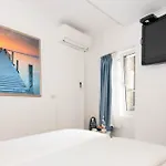 Frühstückspension Bed&brekfast Donatella Piran