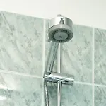 Bed&brekfast Donatella 4*