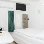 Bed&brekfast Donatella 4* Piran