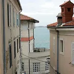 Bed&brekfast Donatella Frühstückspension 4*