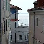 Frühstückspension Bed&brekfast Donatella