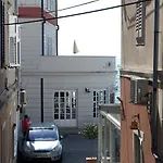 Bed&brekfast Donatella Frühstückspension