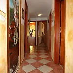 Bed&brekfast Donatella Piran