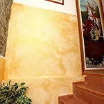 Bed&brekfast Donatella Frühstückspension 4*