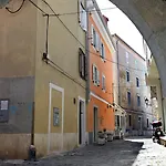 Bed&brekfast Donatella Piran