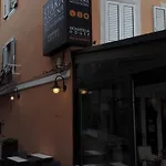 Bed&brekfast Donatella Piran