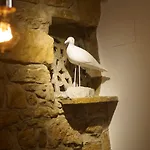 Bed&brekfast Donatella