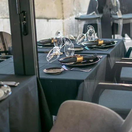 Bed&brekfast Donatella Piran