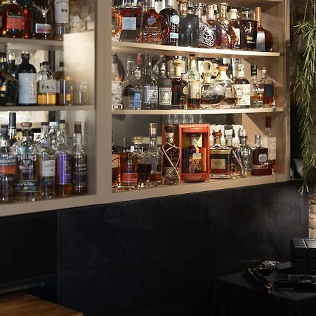 베드 앤 브랙퍼스트 도나텔라 피란