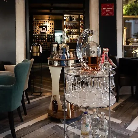 Bed And Brekfast Donatella 4* Piran