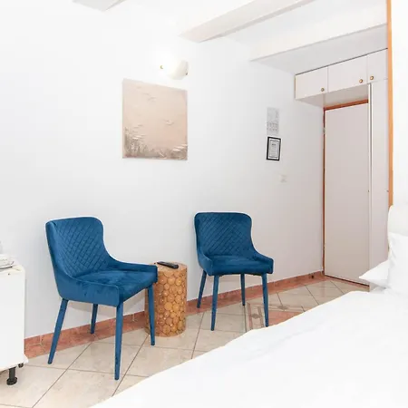 Bed&brekfast Donatella Piran