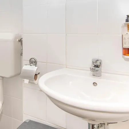 B&B 베드 앤 브랙퍼스트 도나텔라