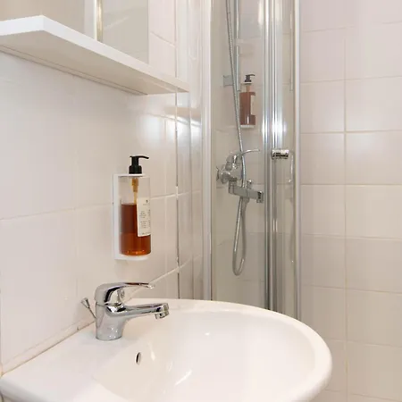 베드 앤 브랙퍼스트 도나텔라 B&B 4*