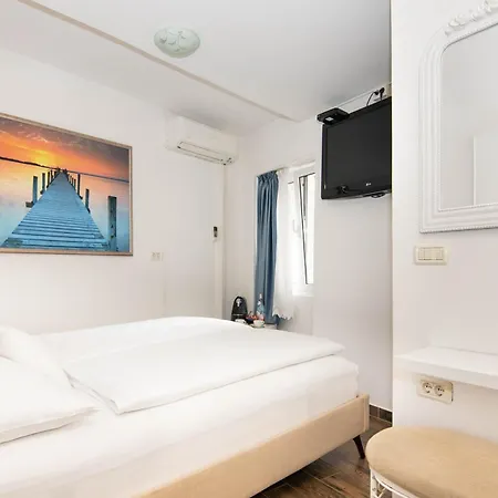 Bed and breakfast Bed And Brekfast Donatella