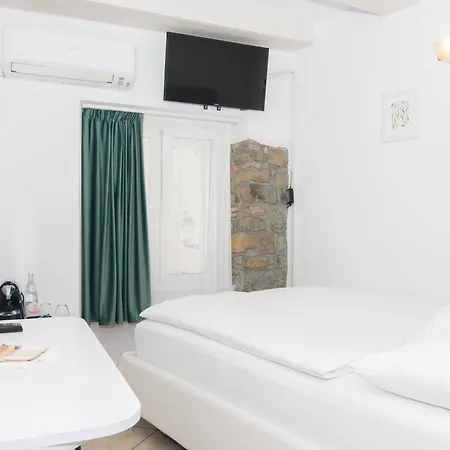 Bed And Brekfast Donatella 4* Piran