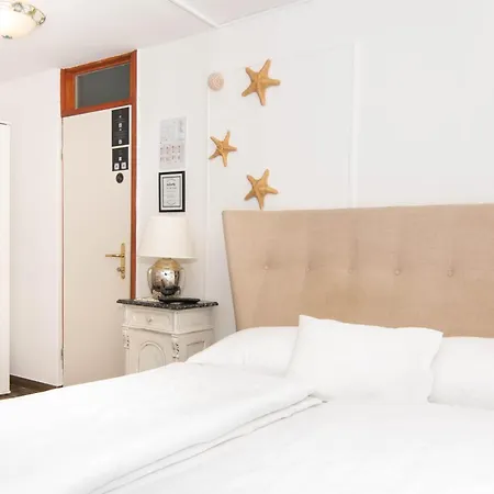 베드 앤 브랙퍼스트 도나텔라 피란